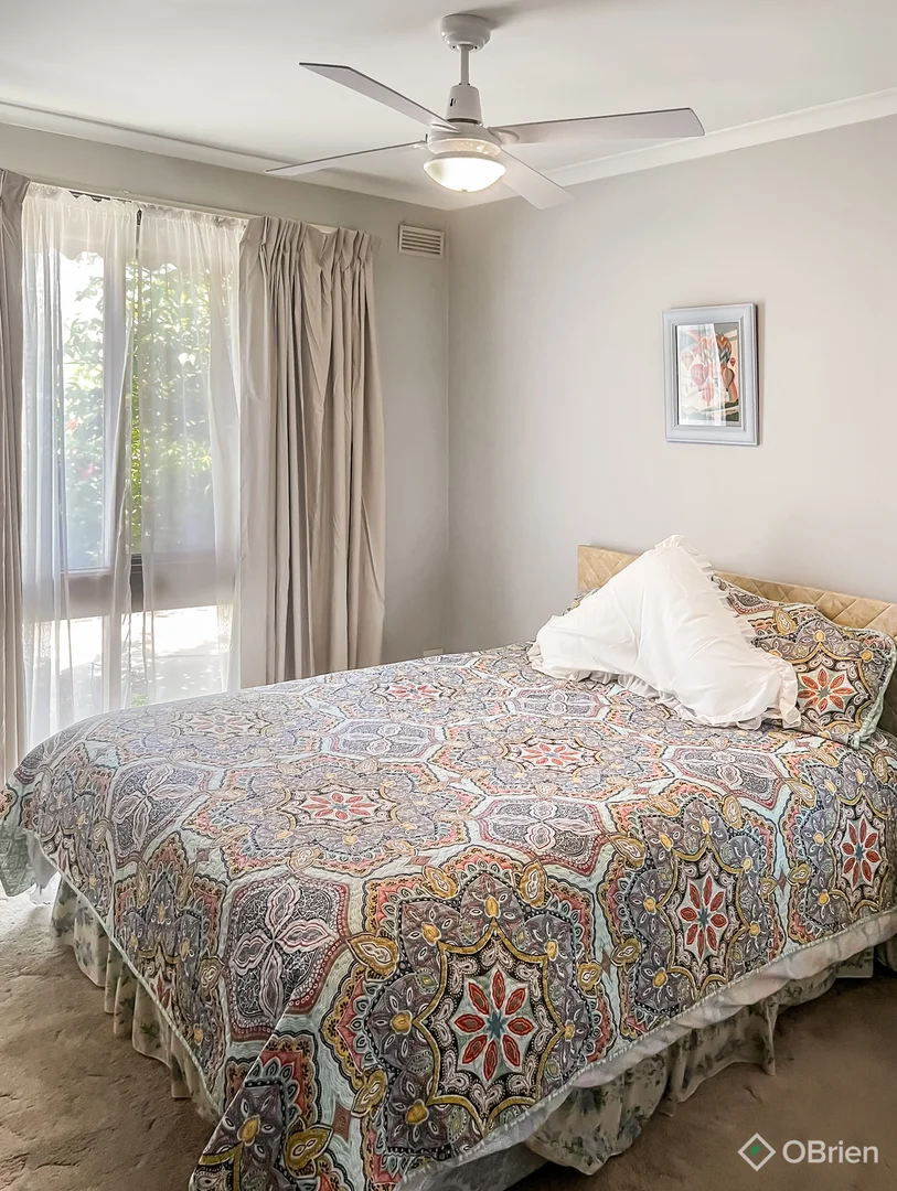 Additional image 5 of 6 Helen Court, Moe VIC 3825