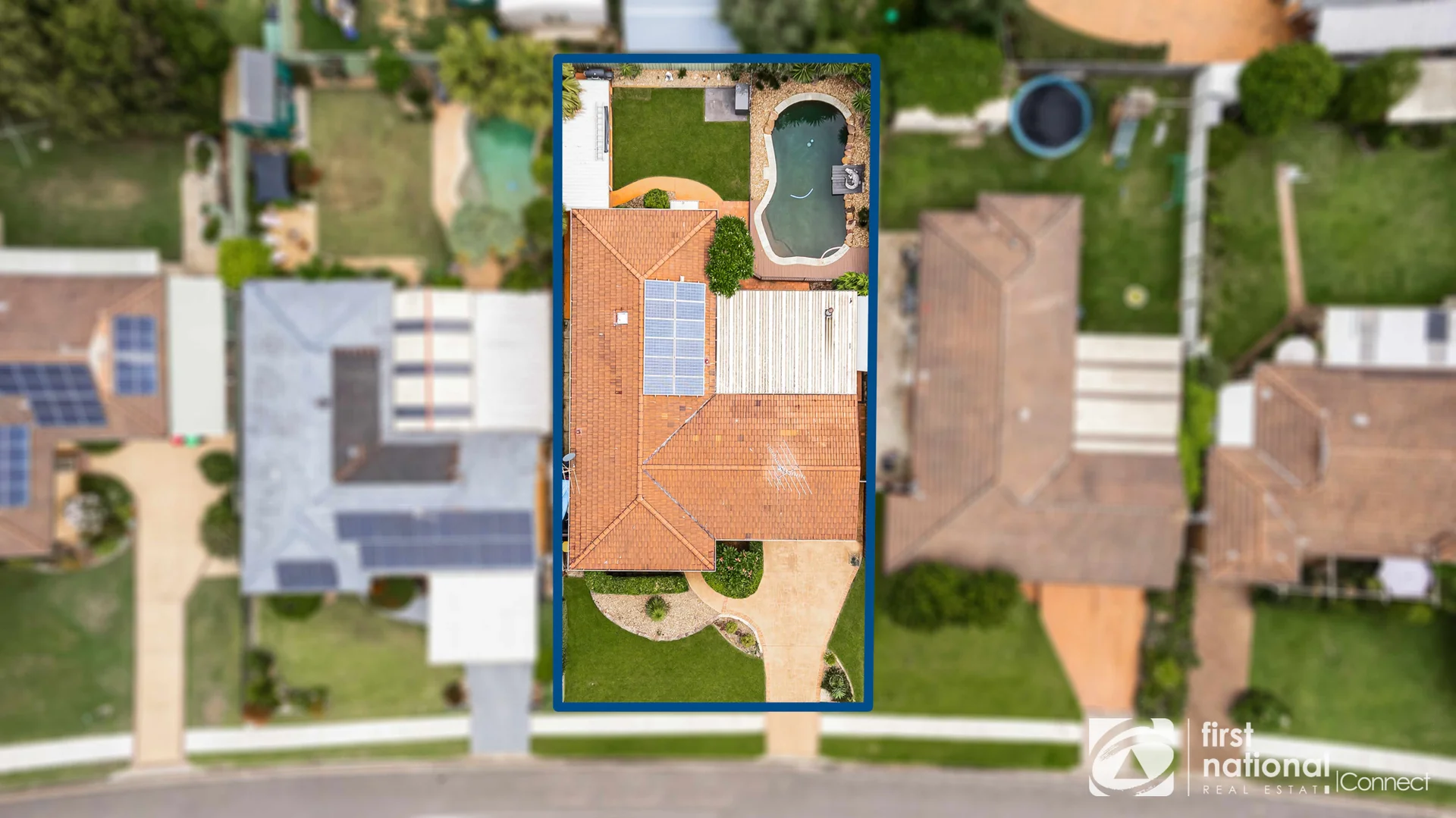 Additional image 19 of 7 Colonial Drive, Bligh Park NSW 2756