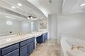 Additional image 33 of 1219 Delaware St, Huntington Beach, CA, 92648