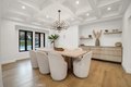 Additional image 11 of 29269 Wagon Rd, Agoura Hills, CA, 91301