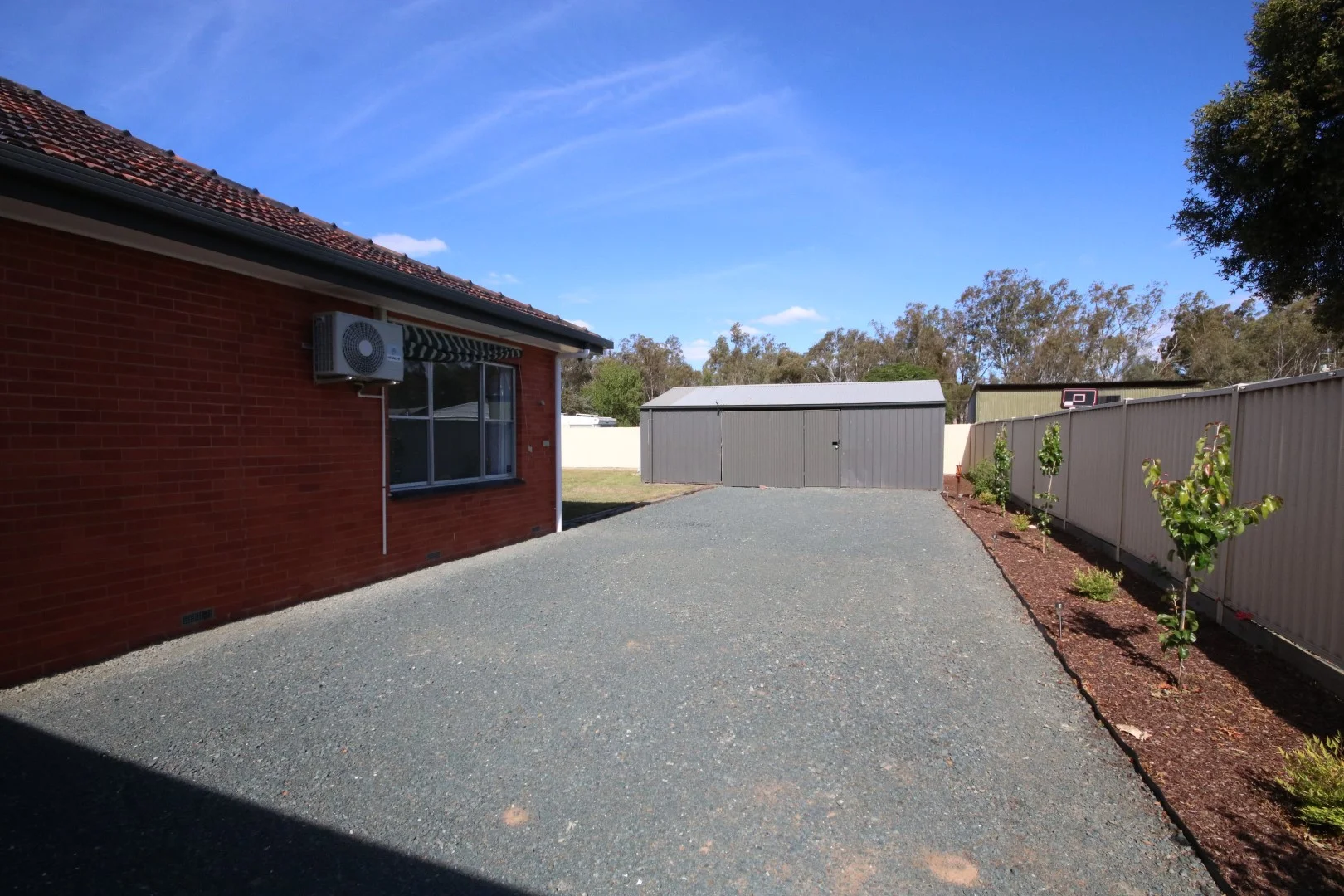 Additional image 12 of 69 Victoria Street, Rochester VIC 3561