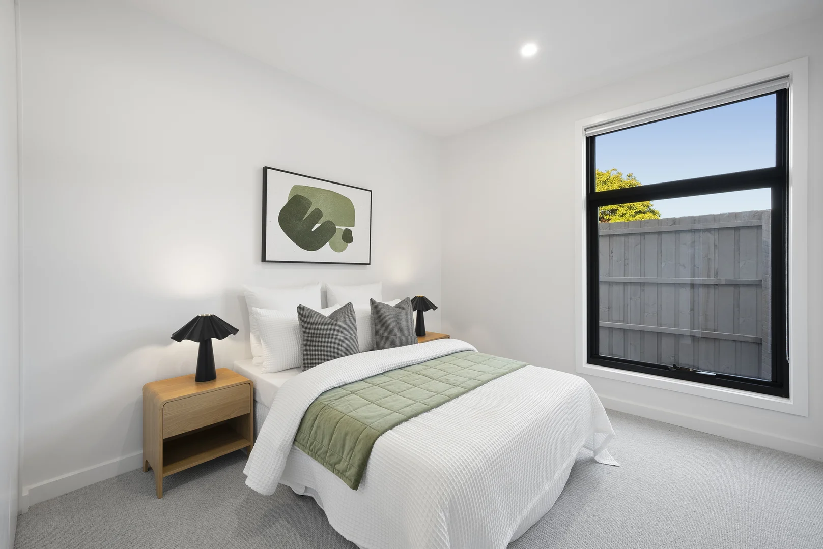 Additional image 14 of 45B Fewster Road, Hampton VIC 3188