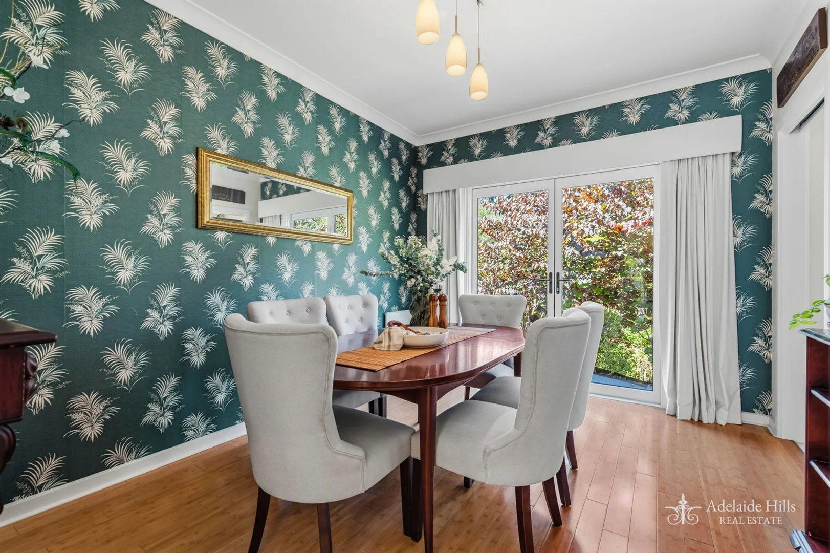 Additional image 8 of 6 Bracken Road, Stirling SA 5152