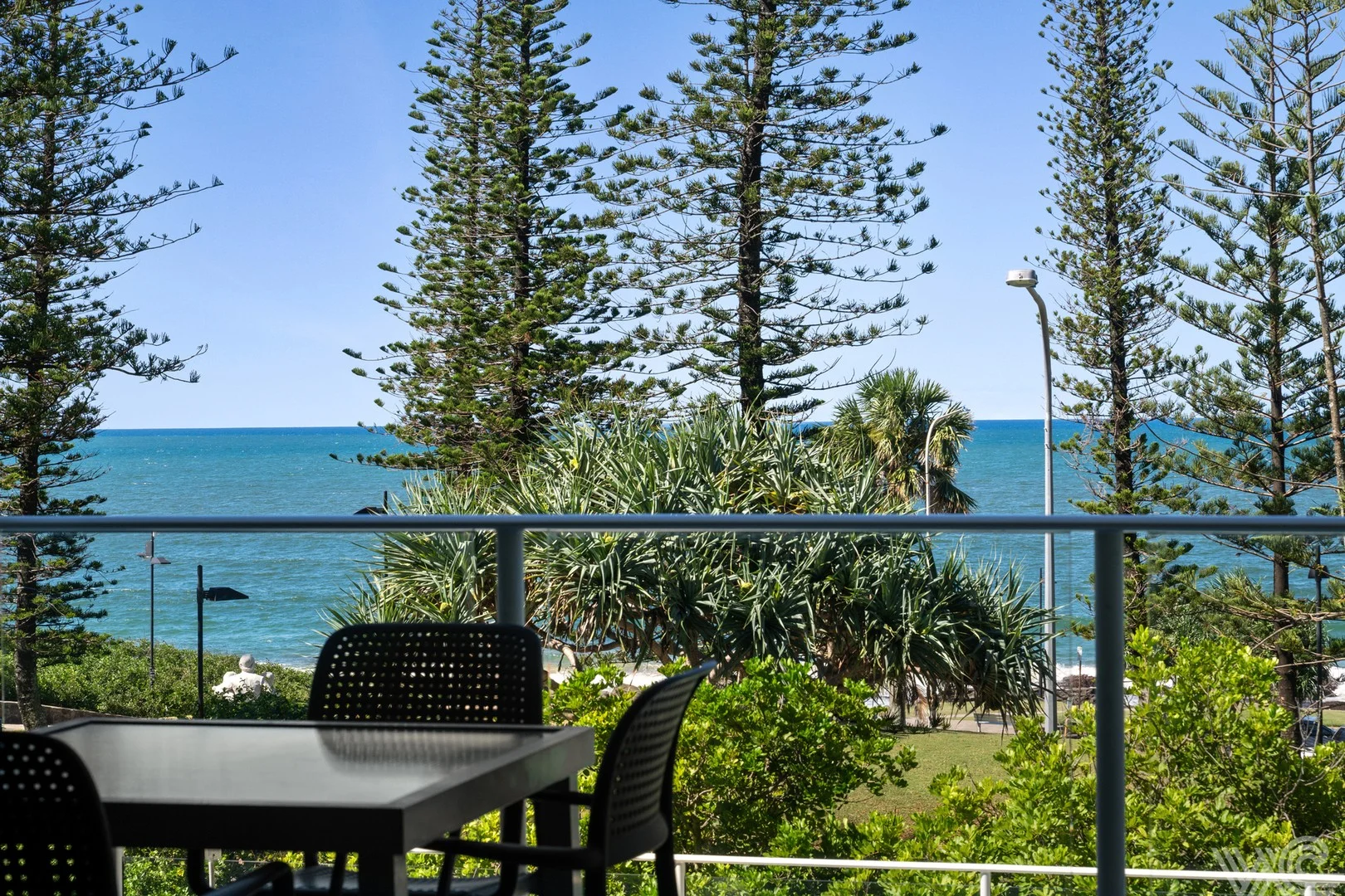 Additional image 4 of 17/95 Mooloolaba Esplanade, Mooloolaba QLD 4557