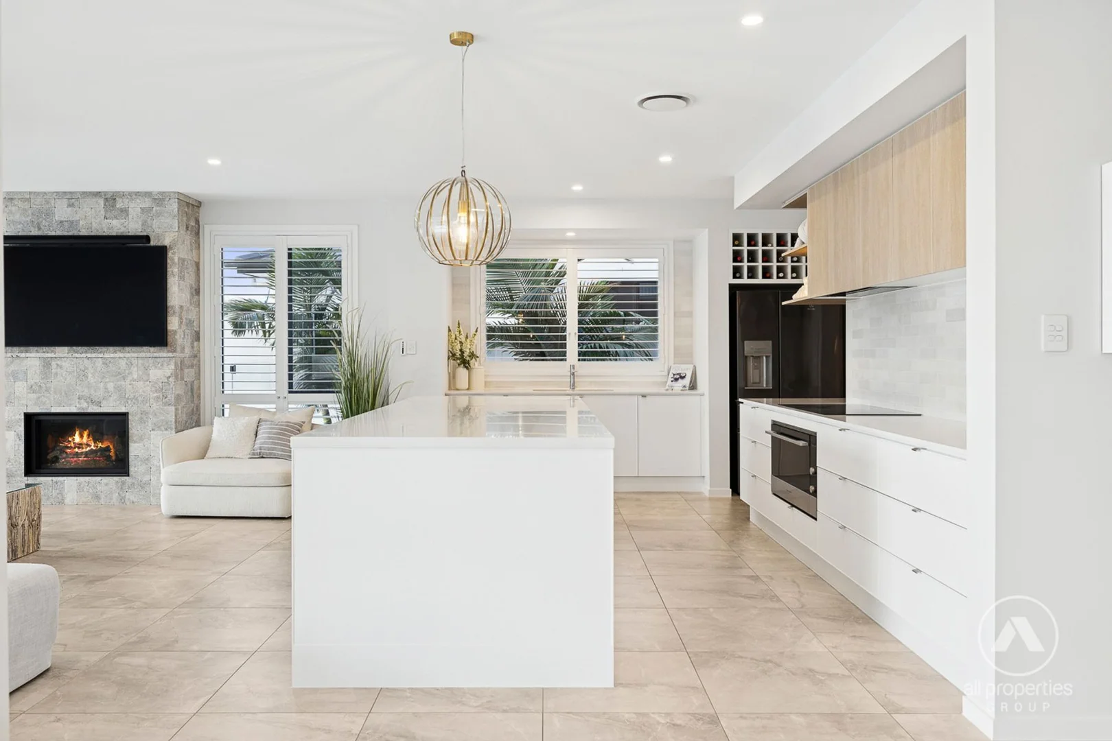 Additional image 12 of 123 PARADISE PARADE, Jacobs Well QLD 4208