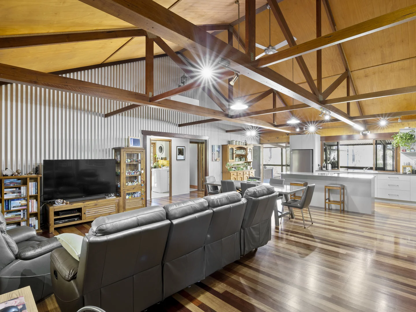 Additional image 16 of 18-20 Avery Court, Glenlogan QLD 4280