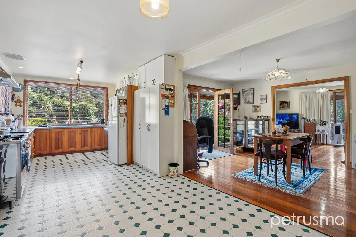 Additional image 10 of 200 Church Road, Dromedary TAS 7030