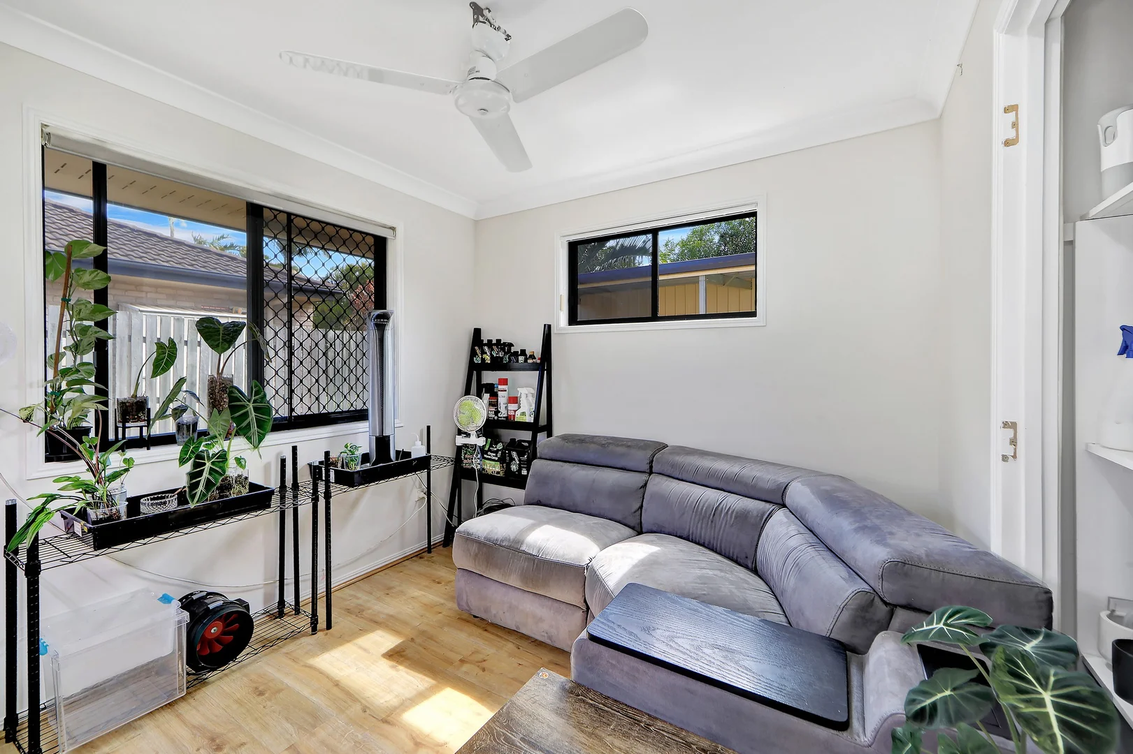 Additional image 21 of 4 Mckenzie Street, Bundaberg North QLD 4670