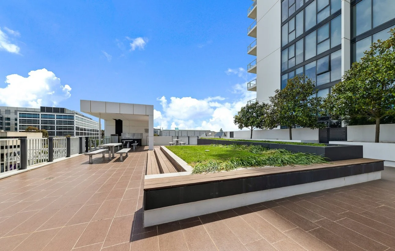 Additional image 15 of 158/39 Benjamin Way, Belconnen ACT 2617