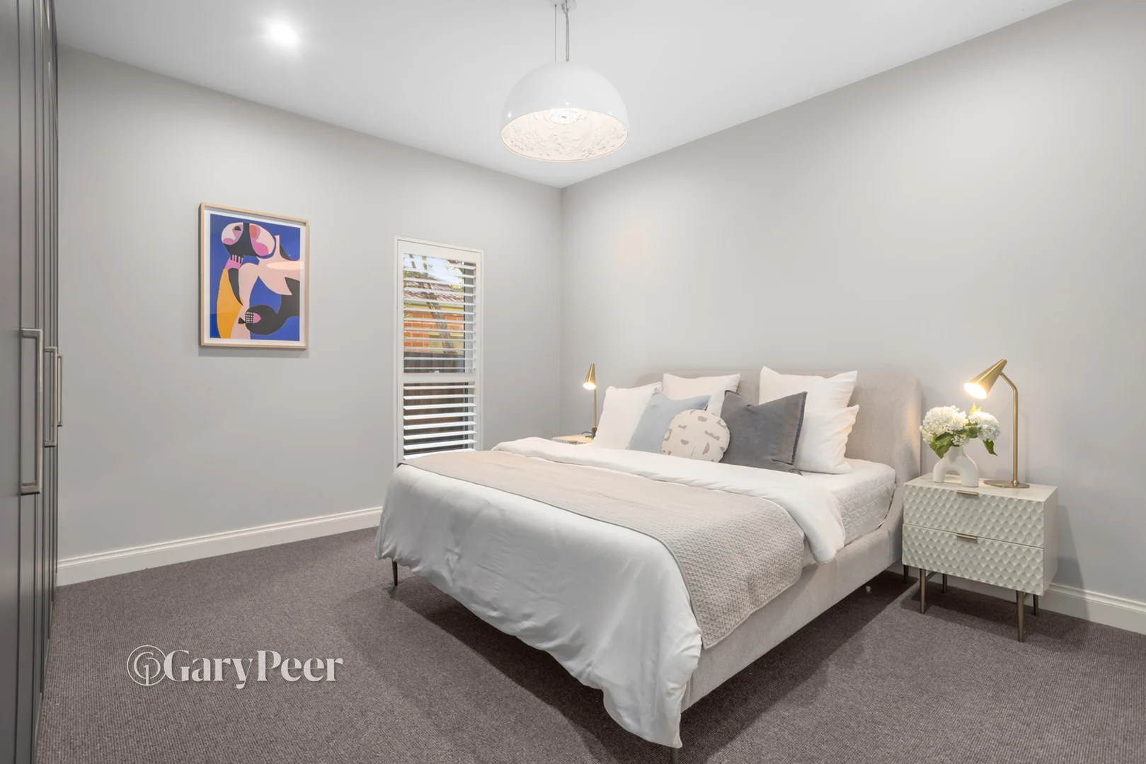 Additional image 11 of 33 Frederick Street, Caulfield South VIC 3162