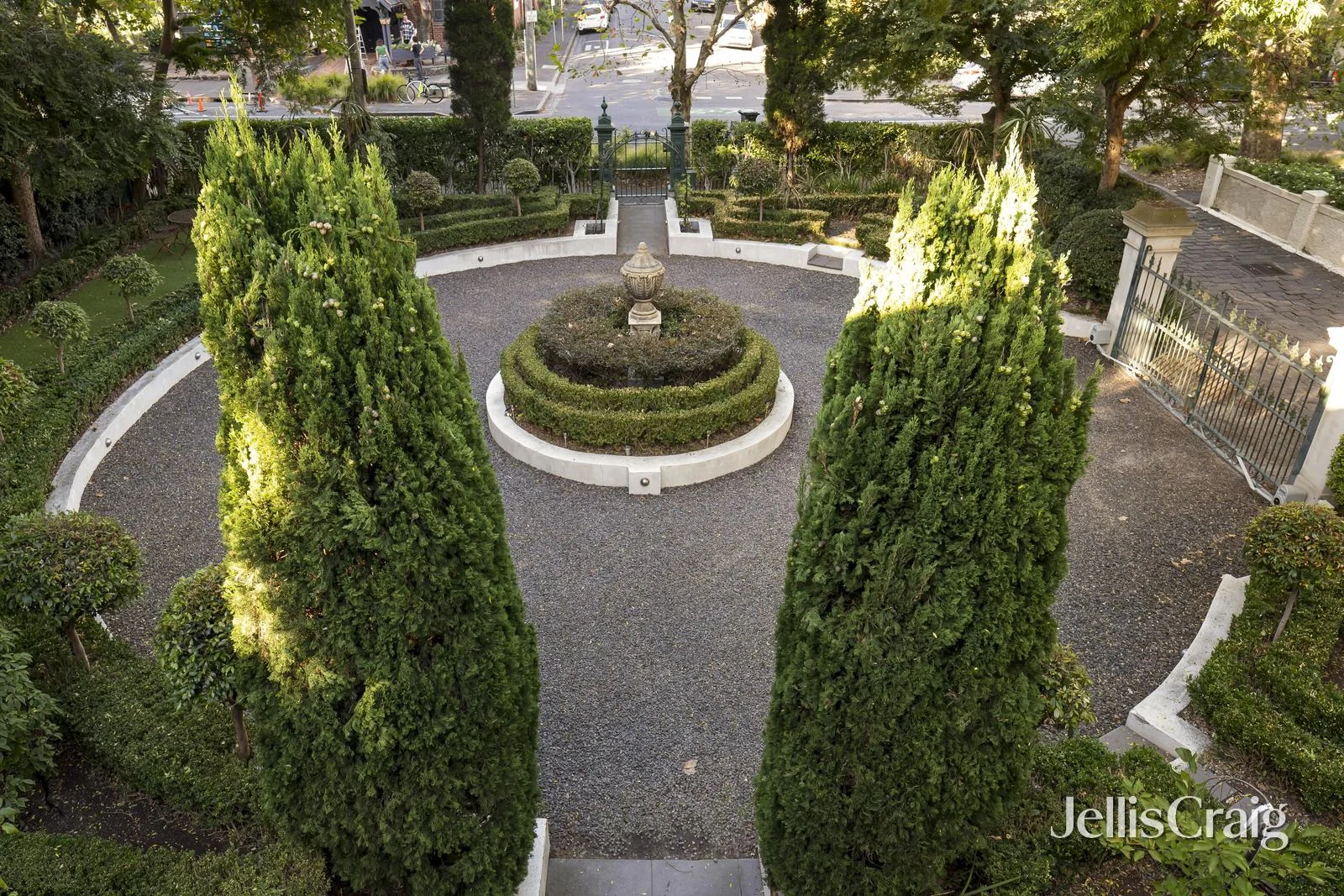 Additional image 6 of 41 Acland Street, St Kilda VIC 3182