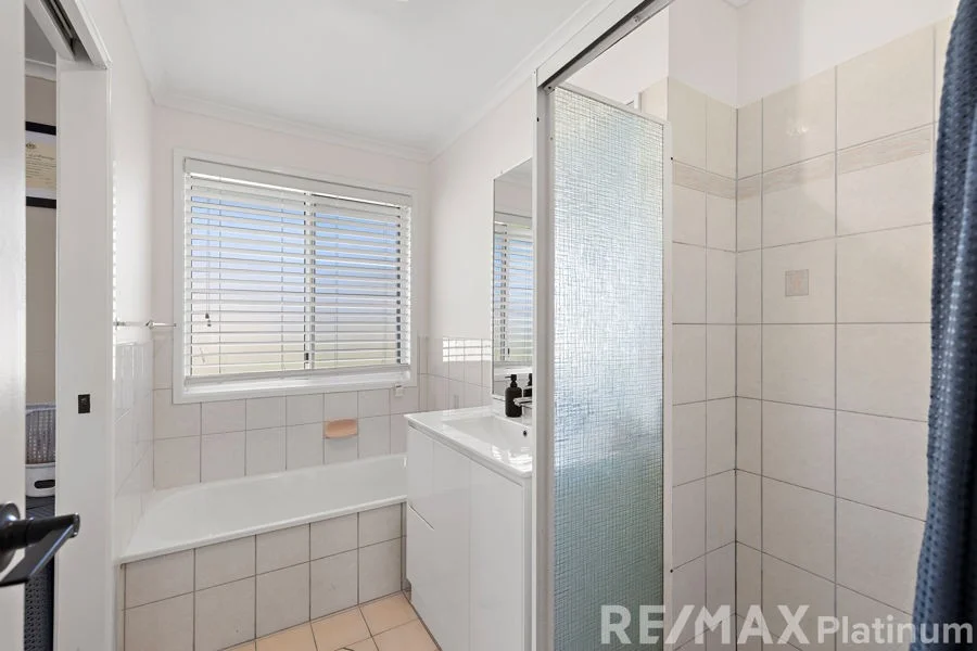 Additional image 7 of 8 Darlington Court, Caboolture QLD 4510