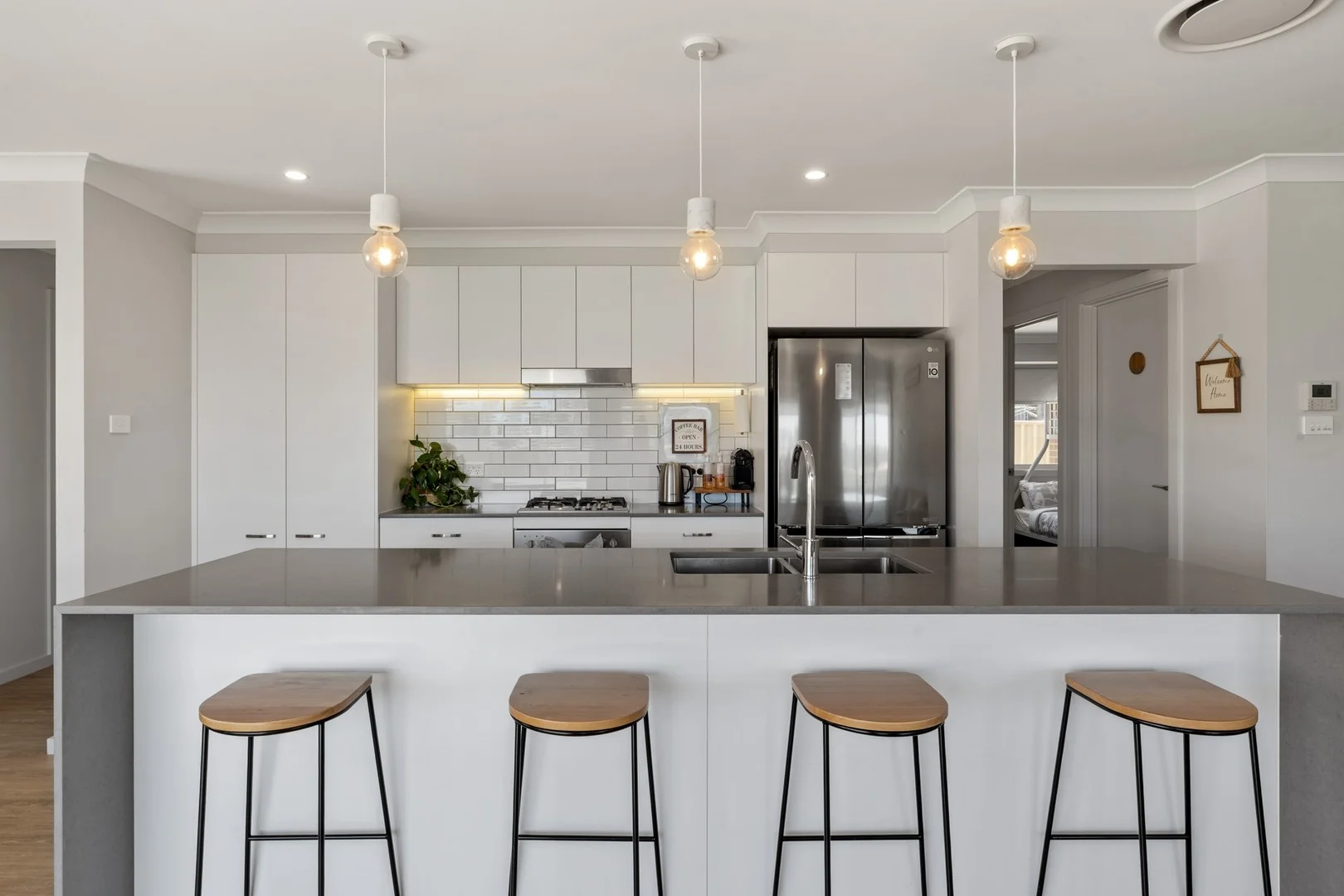 Additional image 3 of 1 Jindalee Crescent, Nowra NSW 2541