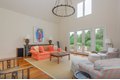 Additional image 34 of 880 Lumber Ln, Bridgehampton, NY, 11932