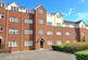 Additional image 10 of The Waterfront, Coventry CV7
