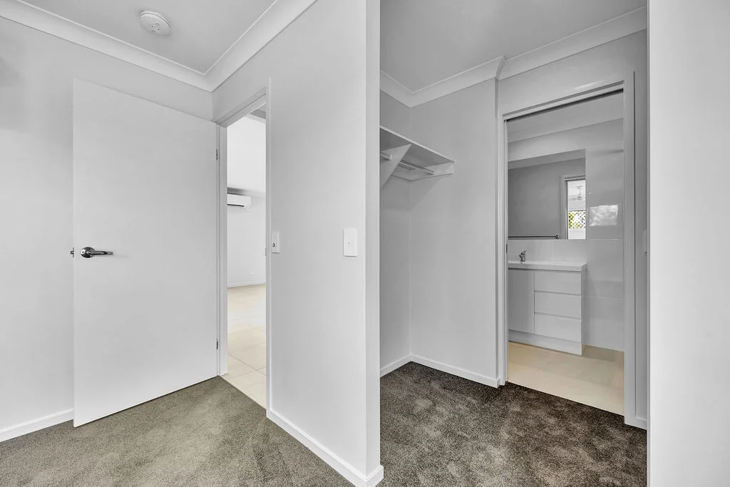 Additional image 17 of Schofields NSW 2762