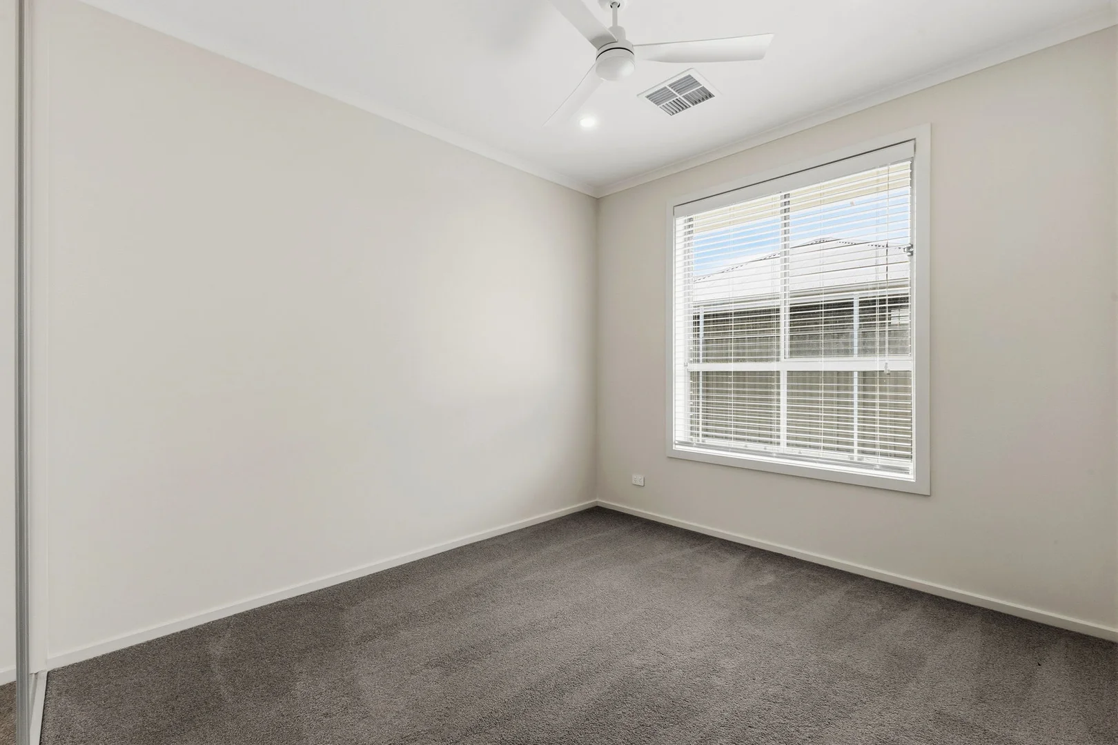 Additional image 7 of 39 Kelly Street, Two Wells SA 5501