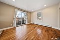 Additional image 17 of 116 Hillside Ave, Torrington, CT, 06790