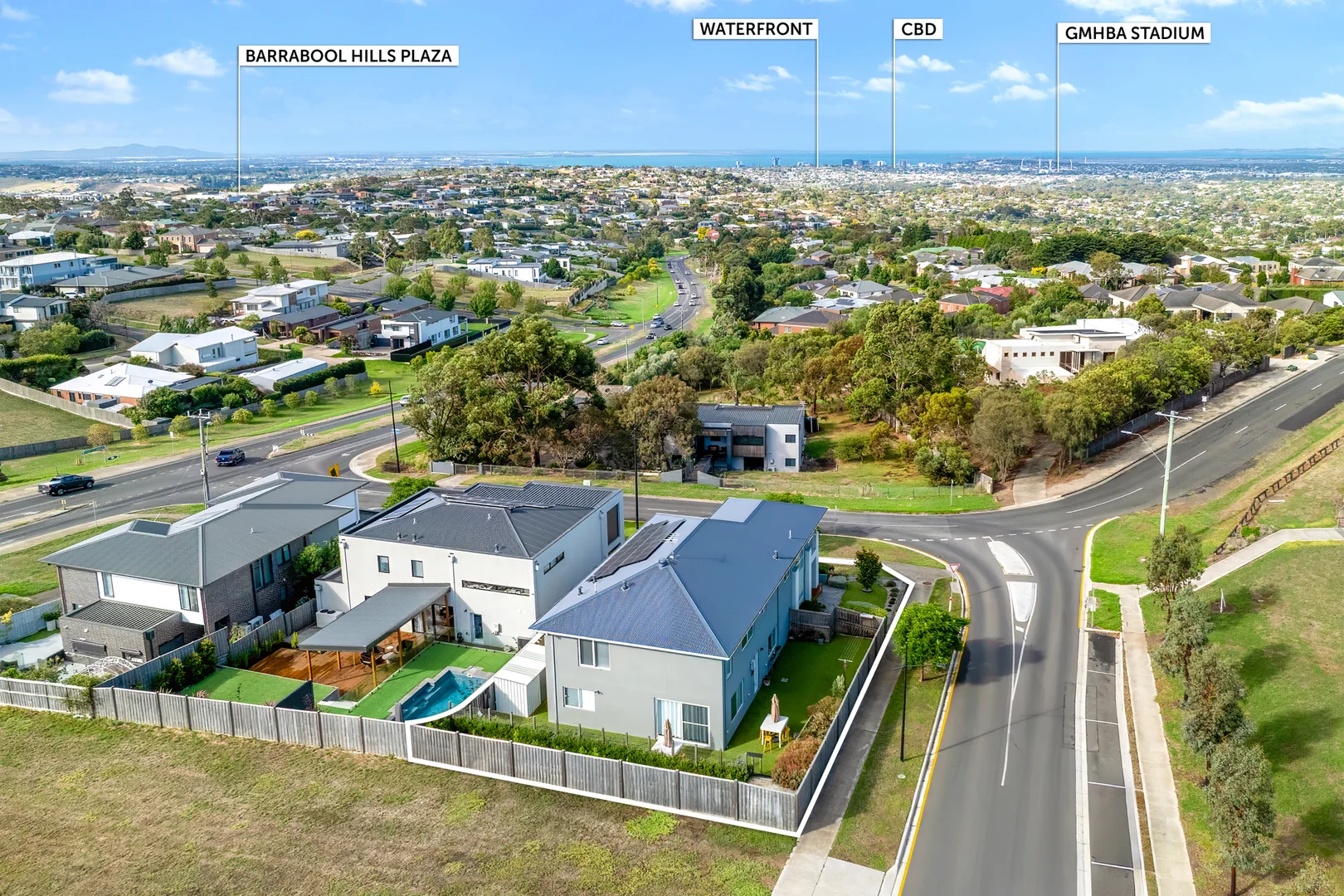 Additional image 28 of 7 Cityview Drive, Wandana Heights VIC 3216