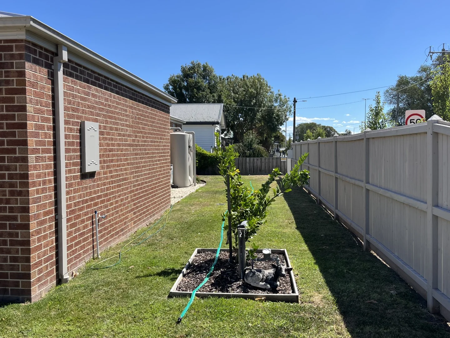 Additional image 17 of 20 Lyons Street, Rosedale VIC 3847