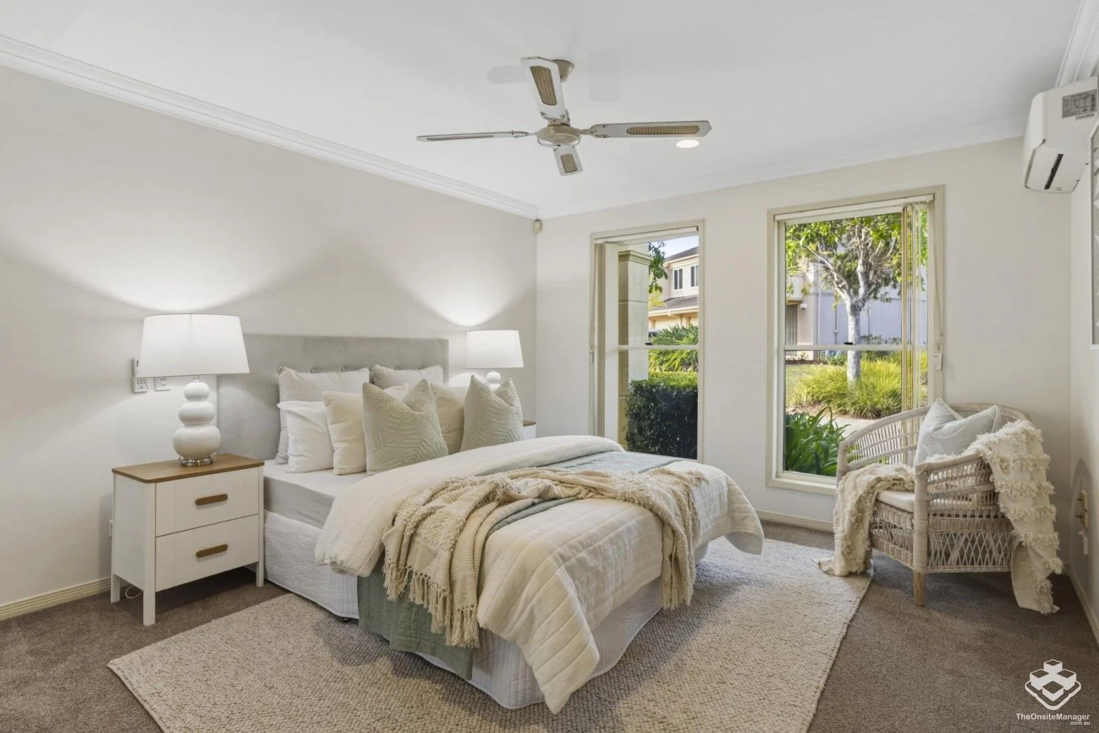 Additional image 7 of 3/433 Brisbane Road, Coombabah QLD 4216