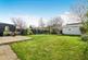 Additional image 18 of Brooklyn Road, Bromley, Kent