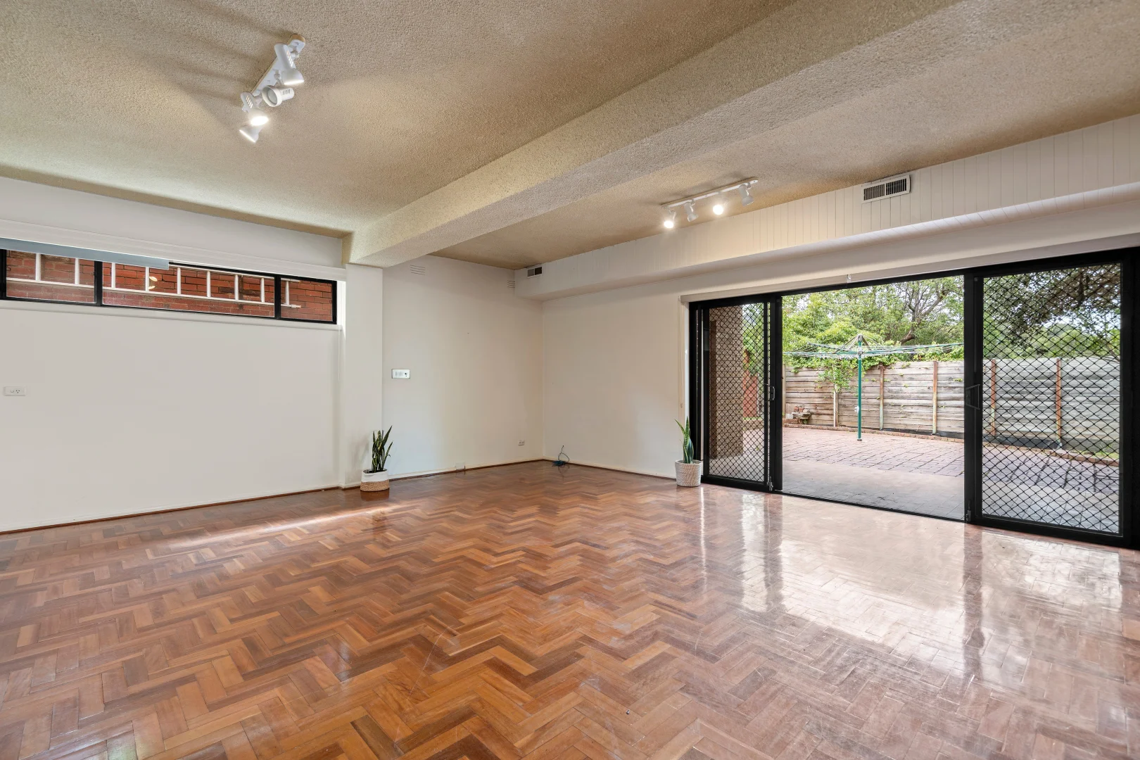 Additional image 12 of 2 Scurrah Court, Keilor East VIC 3033