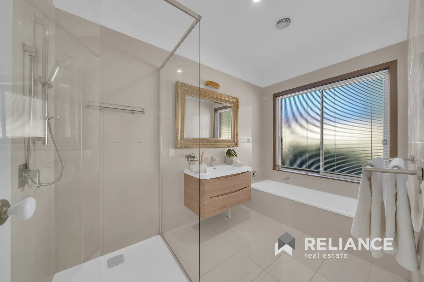 Additional image 16 of 67 Grevillea Crescent, Hoppers Crossing VIC 3029