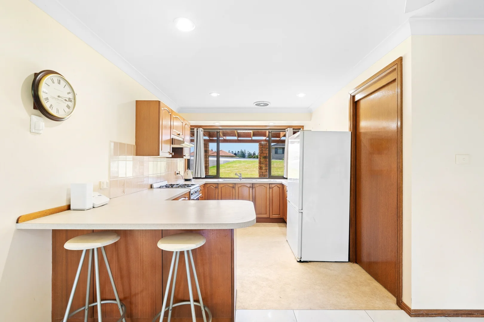 Additional image 3 of 13 Hawkins Road, Tuross Head NSW 2537