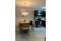 Additional image 5 of 165 El Camino Loop, Staten Island, NY, 10309