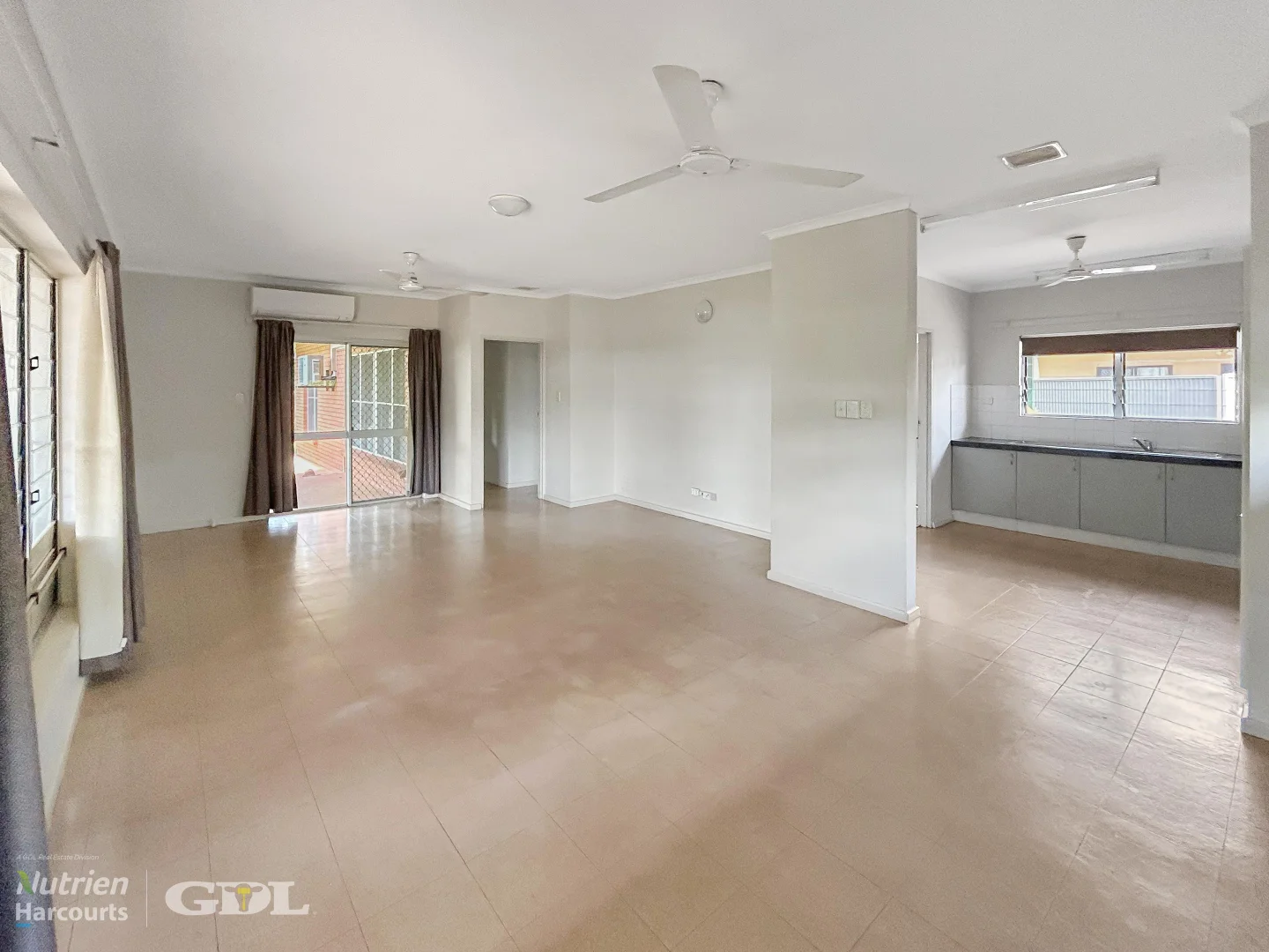 Additional image 4 of 19 Providence Court, Katherine NT 0850