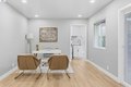 Additional image 13 of 275 Orchard Rd, Orinda, CA, 94563