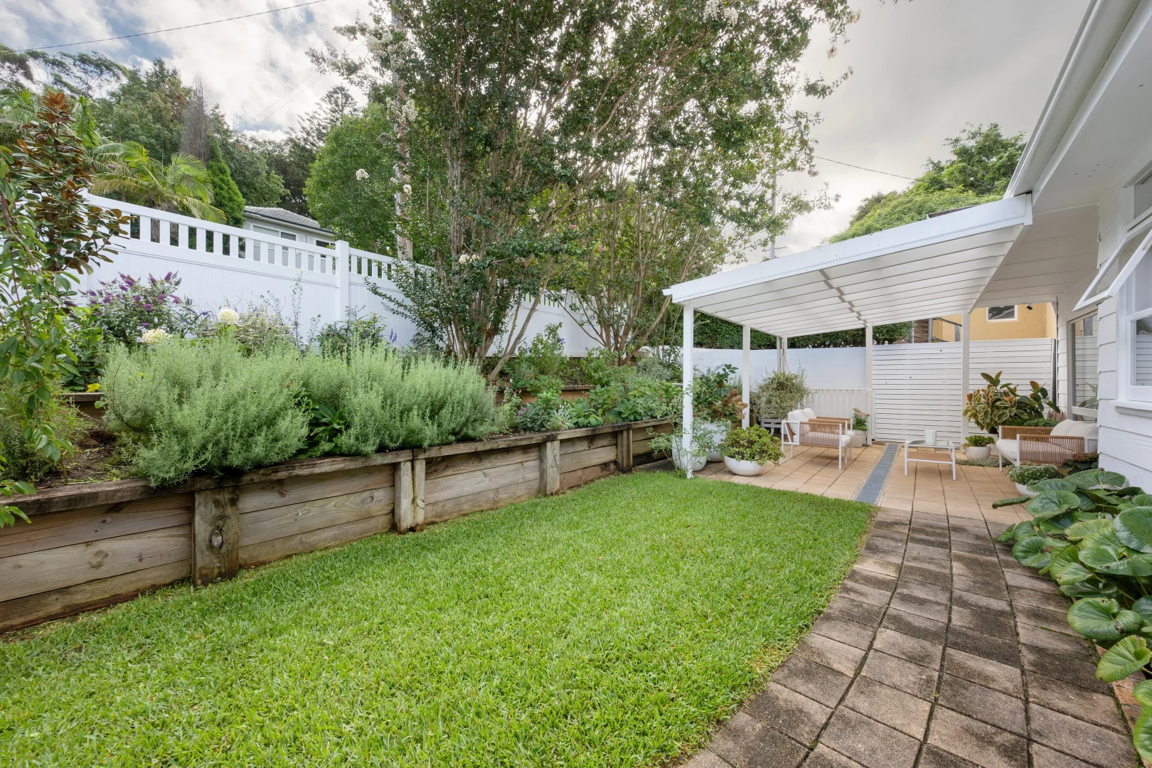 Additional image 3 of 13 Morandoo Avenue, Mount Keira NSW 2500