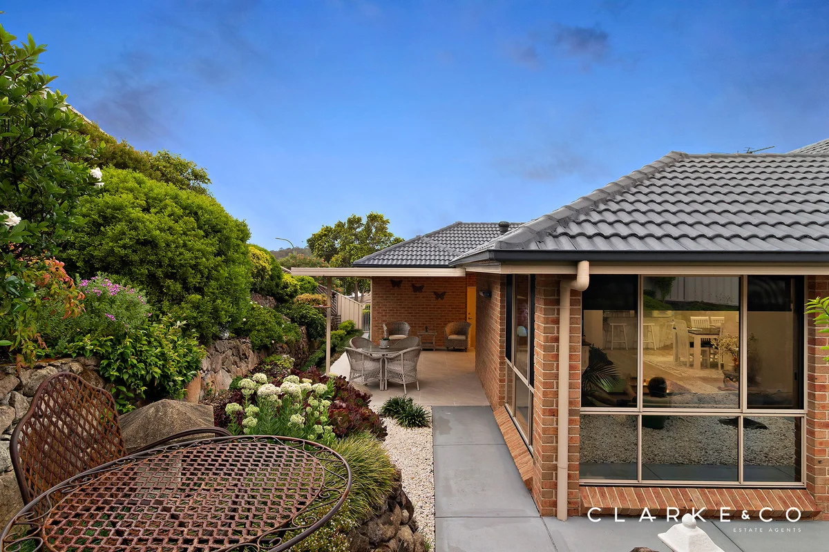 Additional image 3 of 2 Sean Court, Glendale NSW 2285