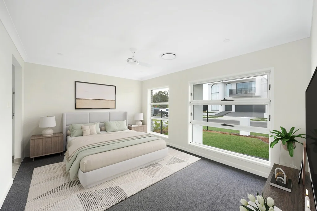 Additional image 7 of 35 Reginald Circuit, Wilton NSW 2571