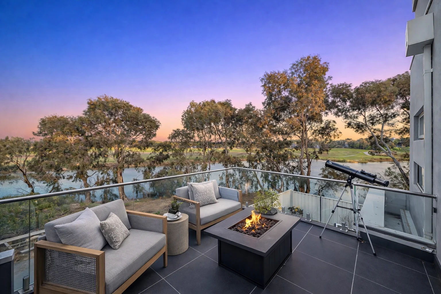 Additional image 2 of 5/275 Point Cook Road, Point Cook VIC 3030