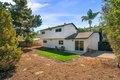 Additional image 30 of 3810 Sierra Morena Ave, Carlsbad, CA, 92010