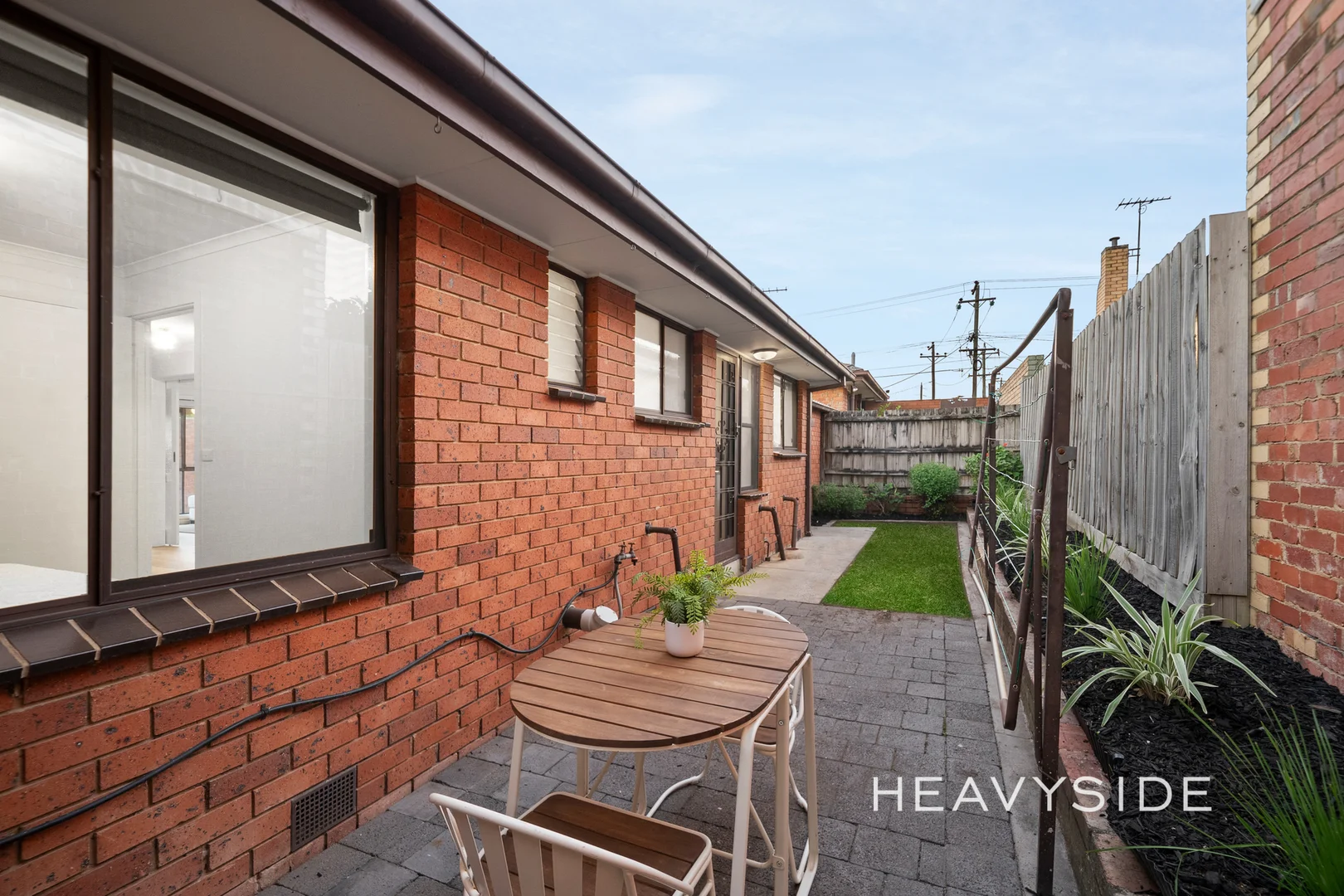 Additional image 19 of 2/700 Canterbury Road, Surrey Hills VIC 3127