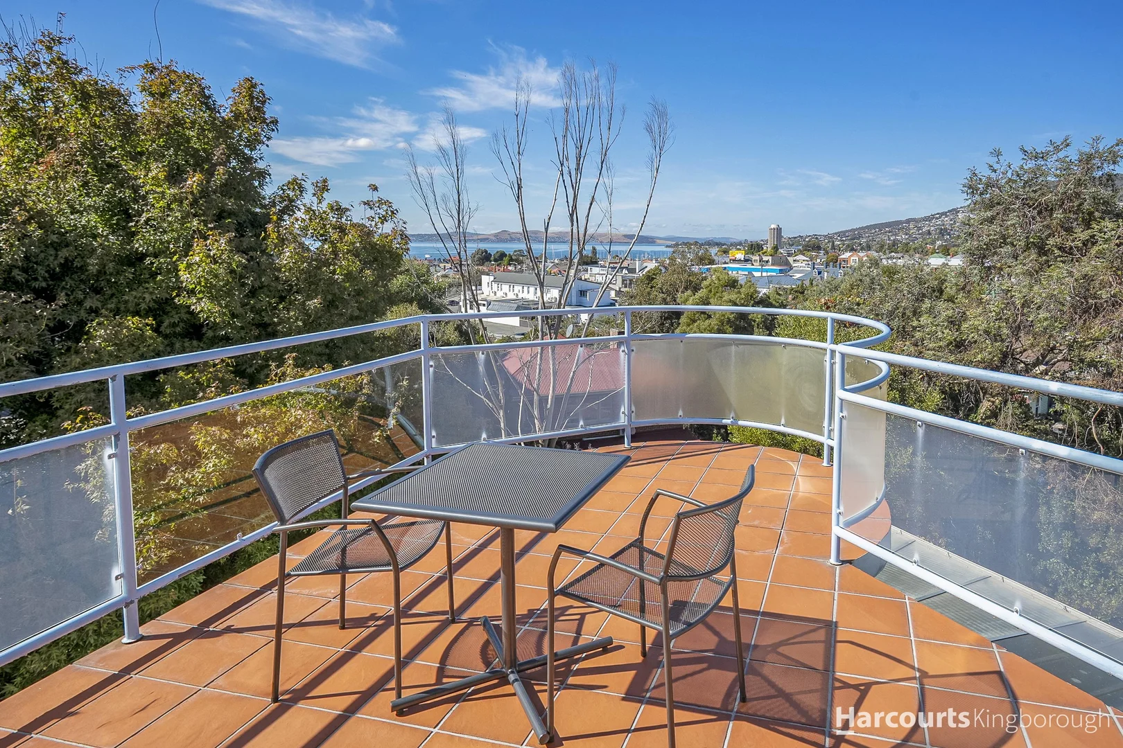 Additional image 8 of 6 Montgomery Court, Sandy Bay TAS 7005