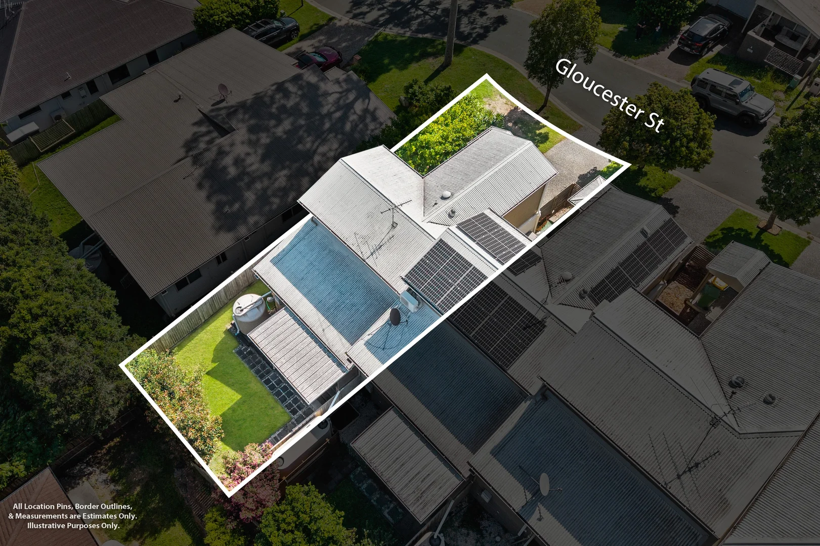 Additional image 17 of 1/2-4 Gloucester Street, Waterford QLD 4133