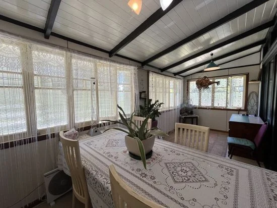 Additional image 5 of 87 CORONATION DRIVE, Innisfail QLD 4860