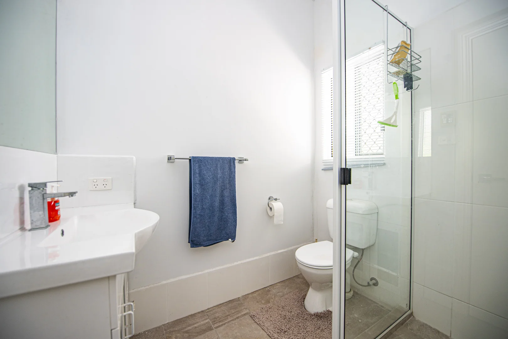 Additional image 24 of 9 Lintern Place, Nelly Bay QLD 4819