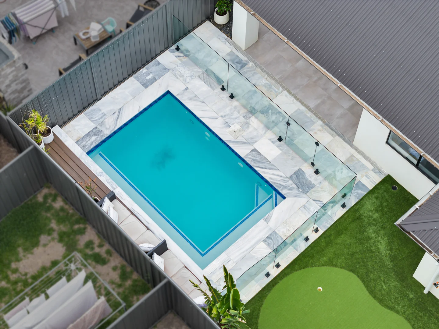 Additional image 12 of 13 Kobady Avenue, Cobbitty NSW 2570