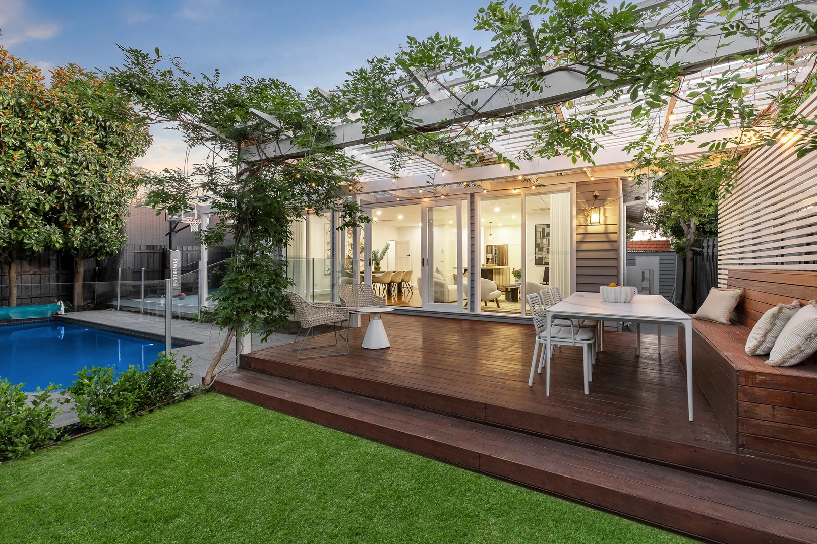 Additional image 5 of 107 Sandringham Road, Sandringham VIC 3191