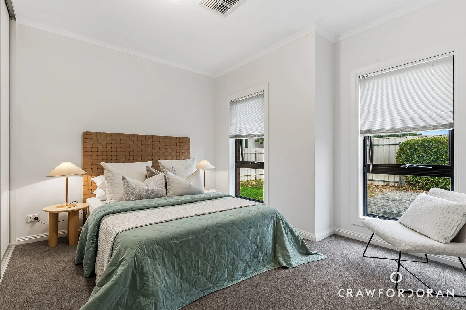 Additional image 12 of 4/82A Wilpena Terrace, Kilkenny SA 5009