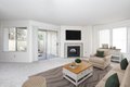 Additional image 61 of 3601 San Jose Ave, Merced, CA, 95348