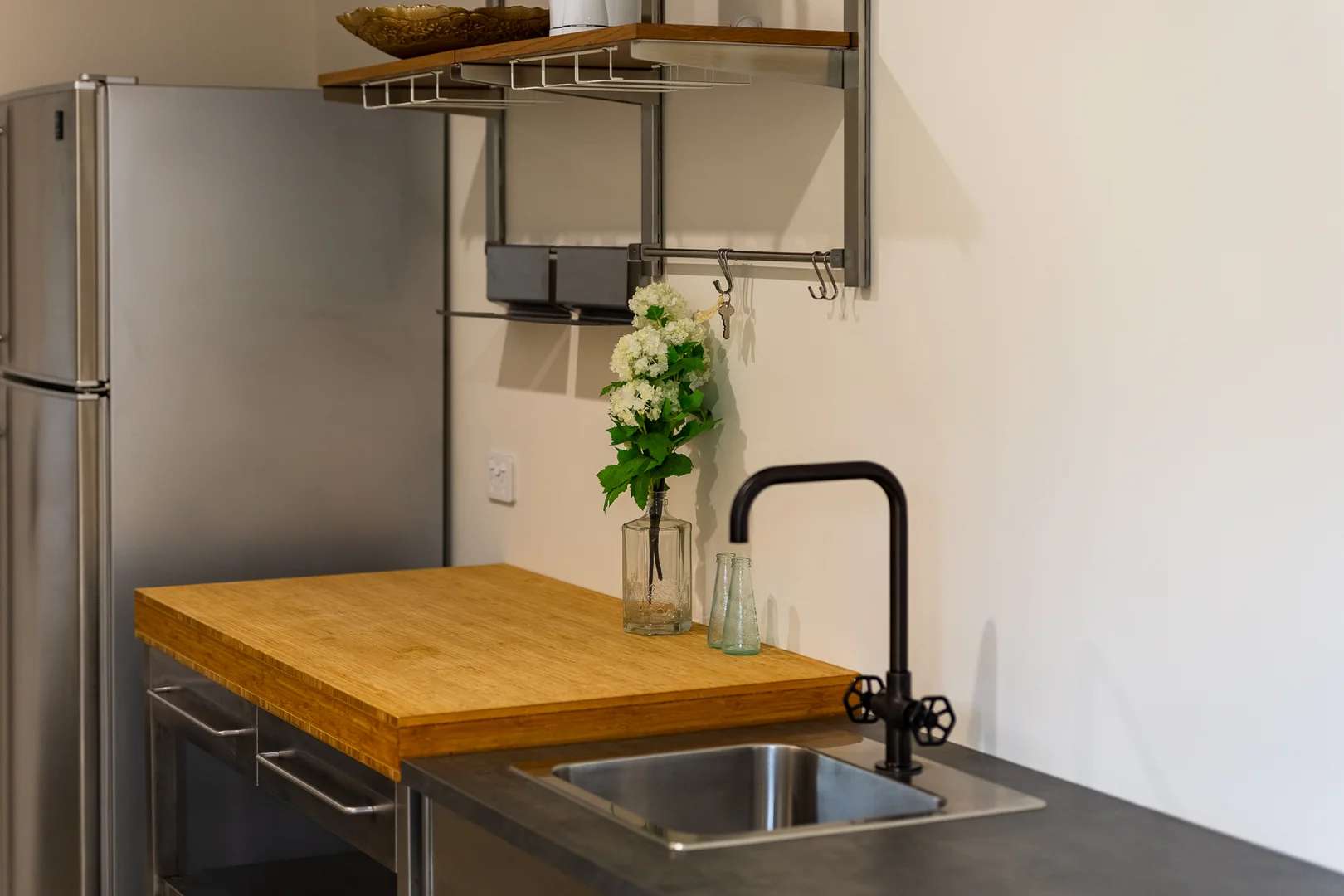 Additional image 34 of 1 The Point, Tura Beach NSW 2548