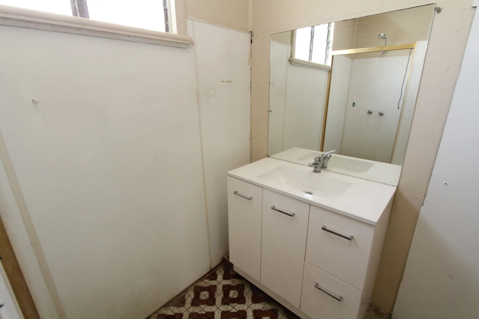 Additional image 3 of 21 Ninth Avenue, Home Hill QLD 4806