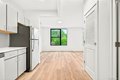 Additional image 14 of 351 Bronx River Ave Apt 3A, Bronx, NY, 10473