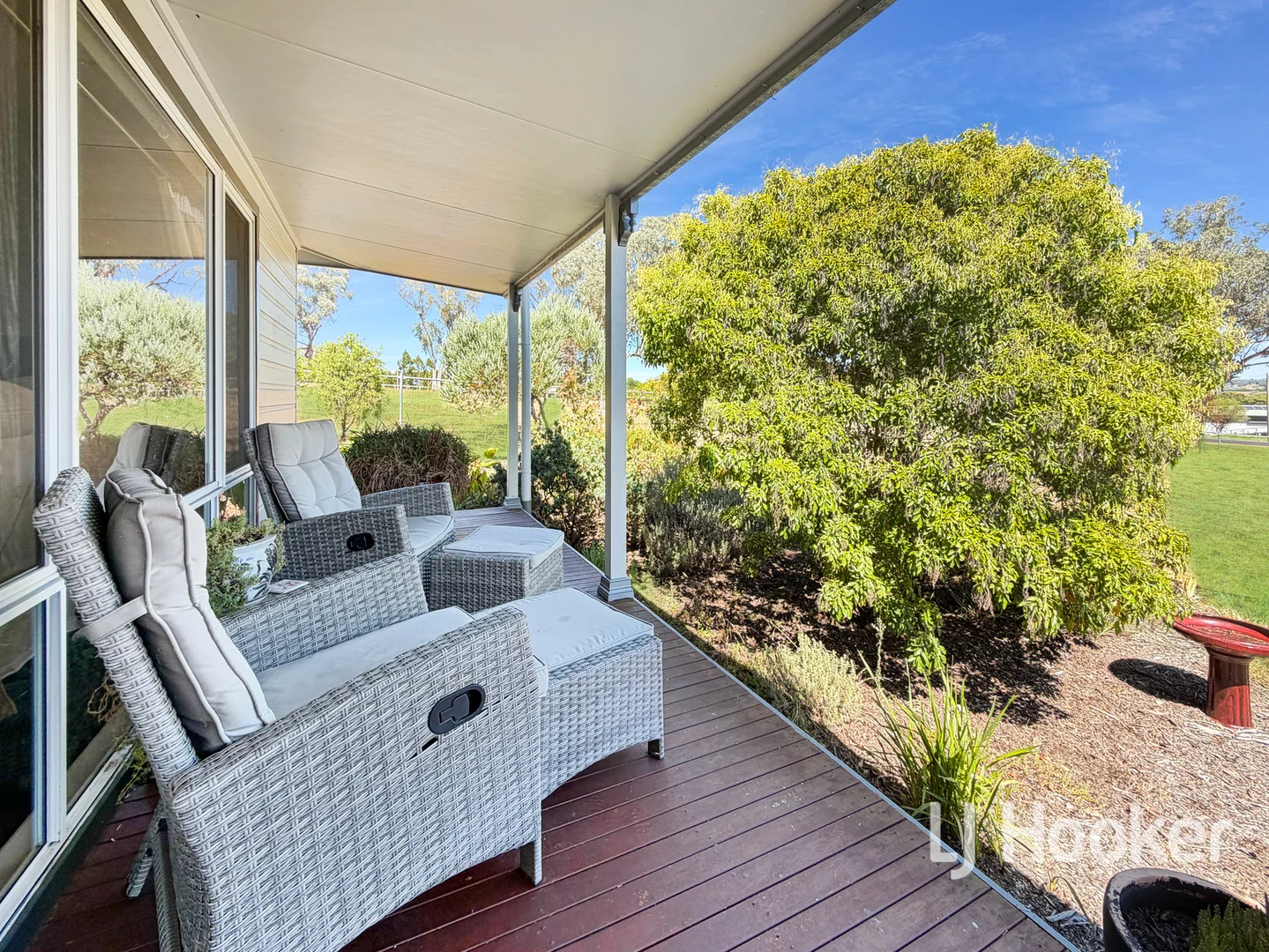 Additional image 2 of 251 Old Bundarra Road, Inverell NSW 2360